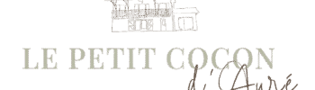 Le Petit Cocon d'Auré